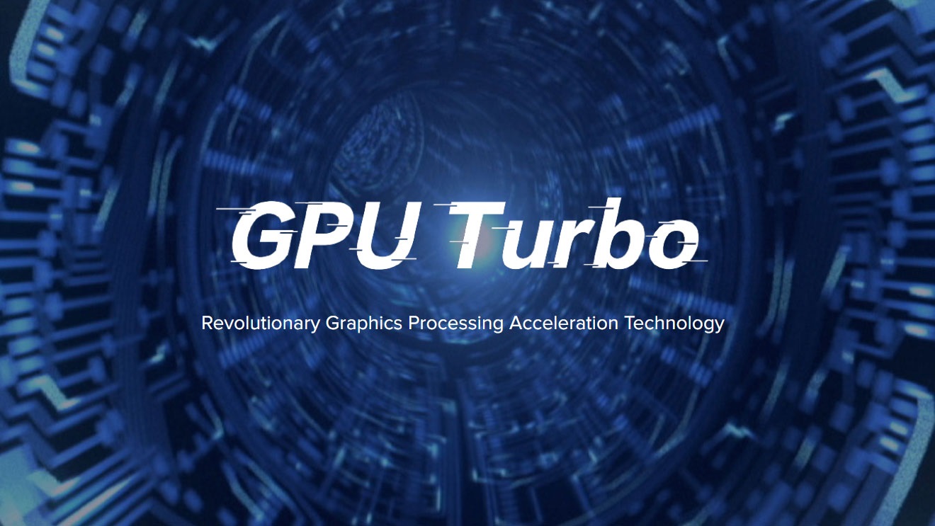  Huawei P30 lite، گوشی مقرون به صرفه برای اجرای جدیدترین بازی های موبایل