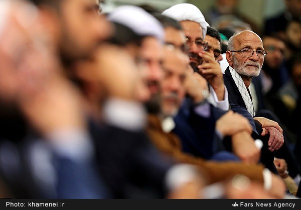 پایگاه تحلیلی خبری نامه نیوز