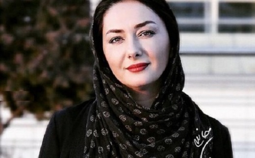 كدام ستاره‌های سينما در صف سی و چهارمين جشنواره فجر هستند؟