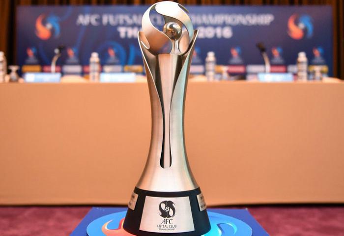 جامی که به ایرانی‌ها نرسید!/عکس