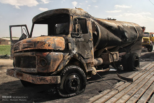 پایگاه تحلیلی خبری نامه نیوز