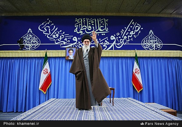 پایگاه تحلیلی خبری نامه نیوز