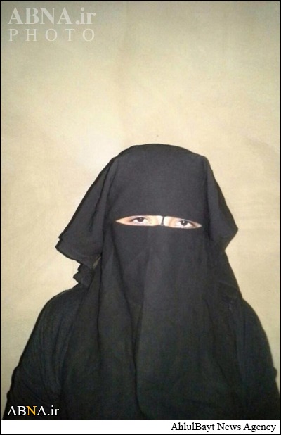 فهرست پرسپولیس برای بازی با راه‌آهن