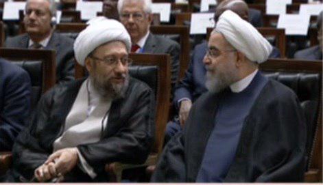 لحظه به لحظه با مراسم تحلیف رئیسجمهور/ عفت مرعشی و محسن هاشمی هم وارد بهارستان شدند/بازار داغِ عکس یادگاری مهمانان /روحانی وارد مجلس شد لحظه به لحظه با مراسم تحلیف رئیسجمهور/ عفت مرعشی و محسن هاشمی هم وارد بهارستان شدند/بازار داغِ عکس یادگاری مهمانان /روحانی وارد مجلس شد