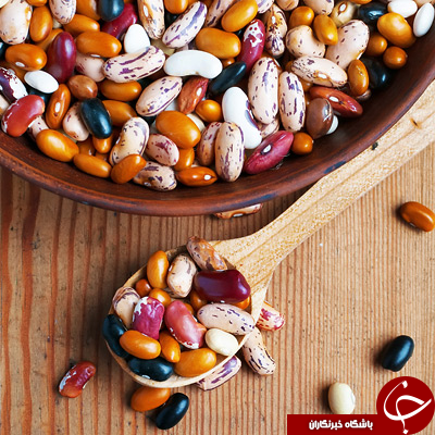 ۸ ماده غذایی مفید برای کاهش کلسترول