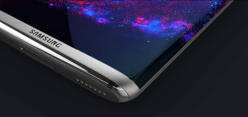 در سال جدید گوشی چه بخریم؟