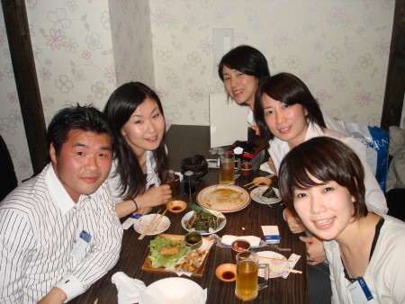 عجیب‌ترین مراسم خوردن غذا در دنیا+تصاویر