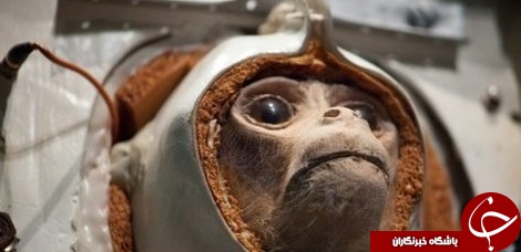 راهکاری احتمالی برای درمان افرادی که سکته کرده‌اند