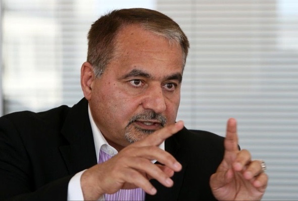 نقشه پیچیده ترامپ و بولتون/ جنگ یا مذاکره؟