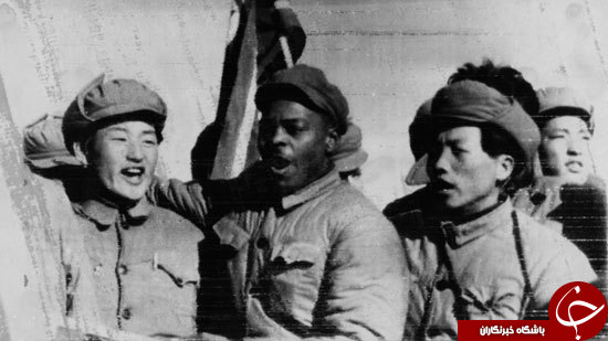 راز وحشتناک‌ترین و سری‌ترین پروژه های کنترل ذهن+ تصاویر