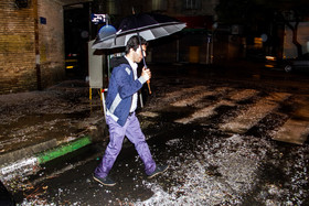 پایگاه تحلیلی خبری نامه نیوز