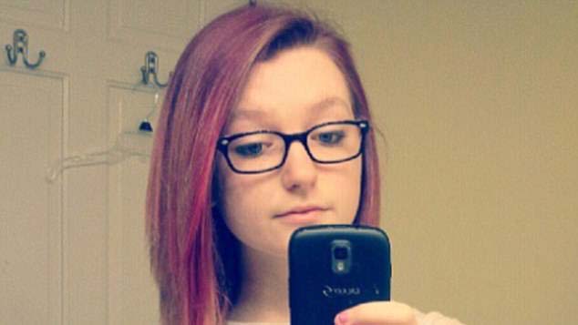 دختر دانشجو دروغ بزرگی برای بی آبرویی اش گفت! / پزشکی قانونی ثابت کرد+عکس