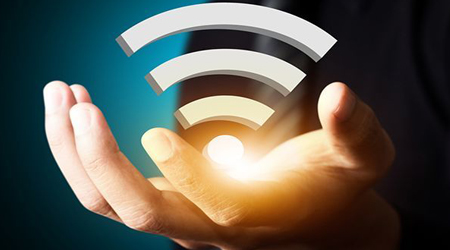 نکاتی که باید برای استفاده از وای فای عمومی رعایت کرد/ به اینترنت های بدون رمز متصل نشوید