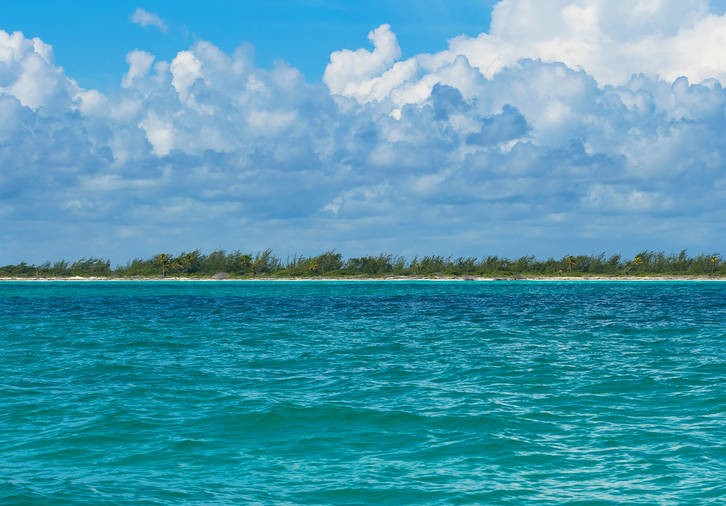 پایگاه تحلیلی خبری نامه نیوز