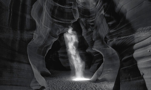 عکسی که 6.5 میلیون دلار فروخته شد