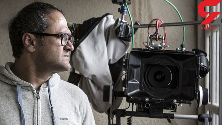 واکنش تند رامبد جوان درباره حواشی هزینه‌های خندوانه