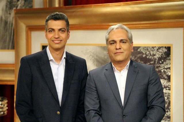 Ø¯ÙˆØ±Ù‡Ù…ÛŒ