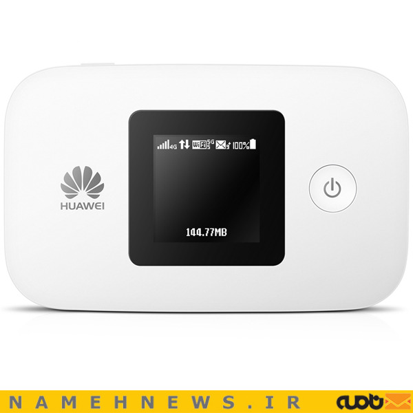 انواع مودم//در حال ویرایش