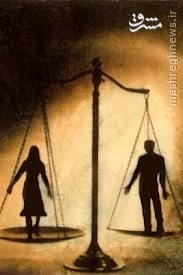 ملا علی کنی