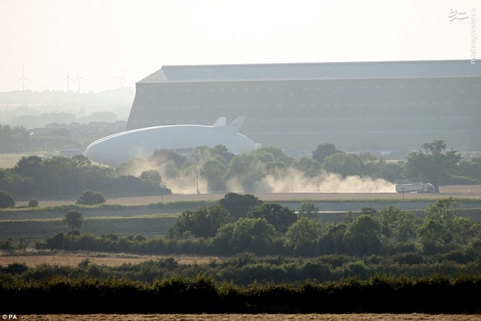 پایگاه تحلیلی خبری نامه نیوز