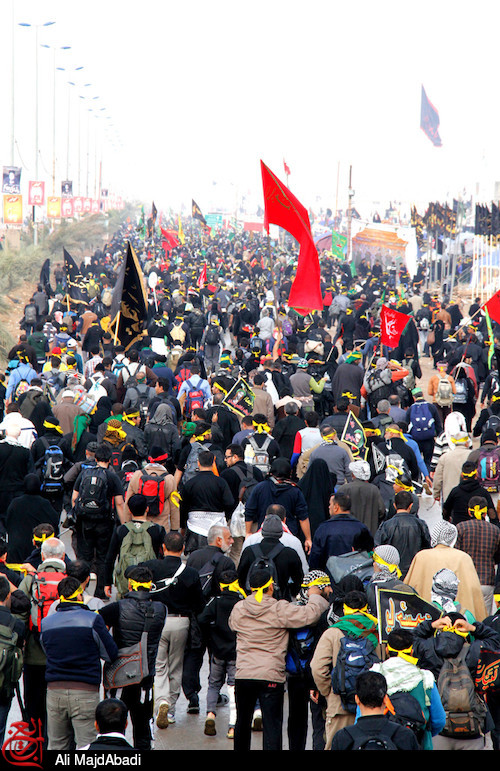 پایگاه تحلیلی خبری نامه نیوز