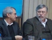 نا گفته های دو عضو شورای شهر تهران از حادثه پلاسکو