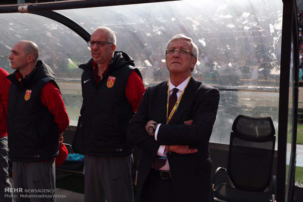 پایگاه تحلیلی خبری نامه نیوز