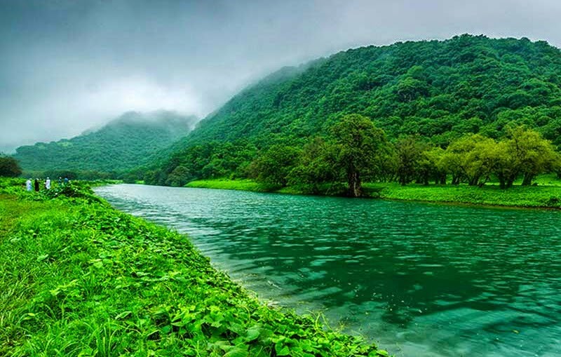 نفوذ سعودی ها و دردسر پرسپولیس؛ بازی در جهنم مسقط به جای بهشت صلاله + عکس