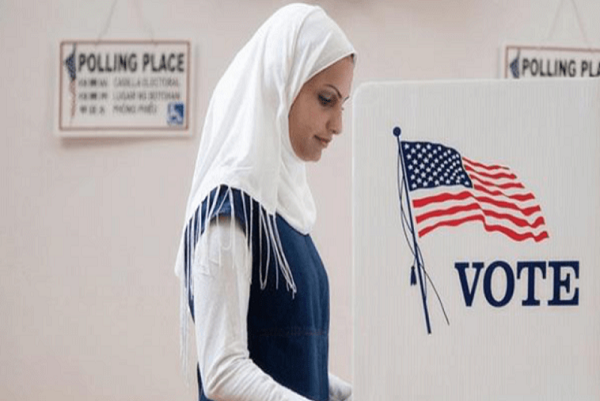 بایدن: احساس پیروزی دارم/ هشدار ترامپ در مورد خشونت‌های خیابانی /آمار نهایی آرای «پیش از موعد» انتخابات آمریکا: ۹۸ میلیون رای/ اگر این نظرسنجی درست باشد، کار ترامپ تمام است