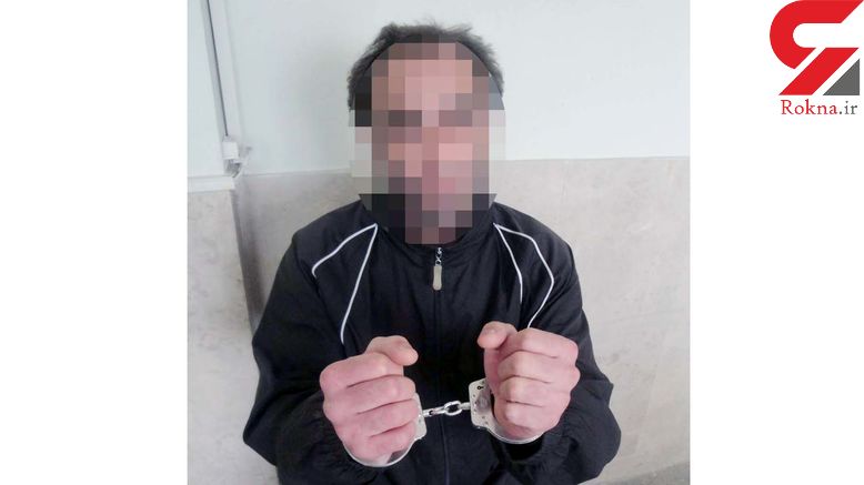 کلاهبرداری حرفه ای تنها با عکس خودروهای لوکس +عکس