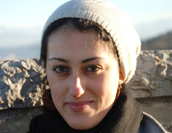 کارگردان زن ایرانی در میان 10 نامزد اولیه اسکار 2015