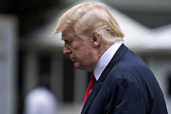 مجلسِ نو یا بازی‌گردانی سیاسی؟