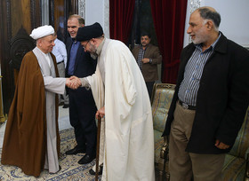 پایگاه تحلیلی خبری نامه نیوز