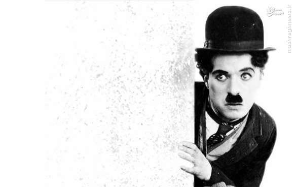 نامه های مهمی که جعلی از آب درآمدند +عکس