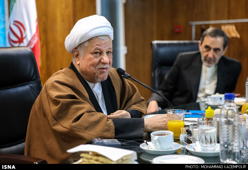 پایگاه تحلیلی خبری نامه نیوز