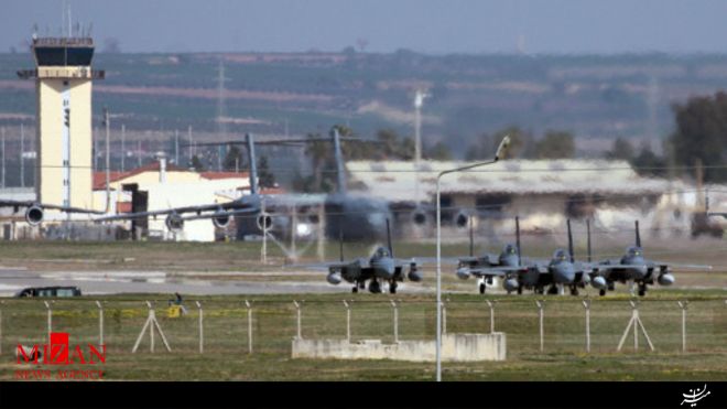 بررسی بودجه نظامی بزرگترین ارتش‌های دنیا + عکس