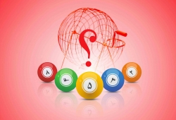 قرعه کشی مرحله اول جشنواره دوجین بانک سرمایه فردا برگزار می شود