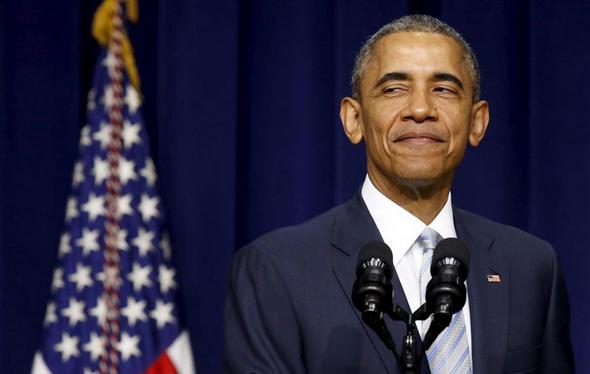 تصاویر : تاثیرگذارترین چهره های جهان‎