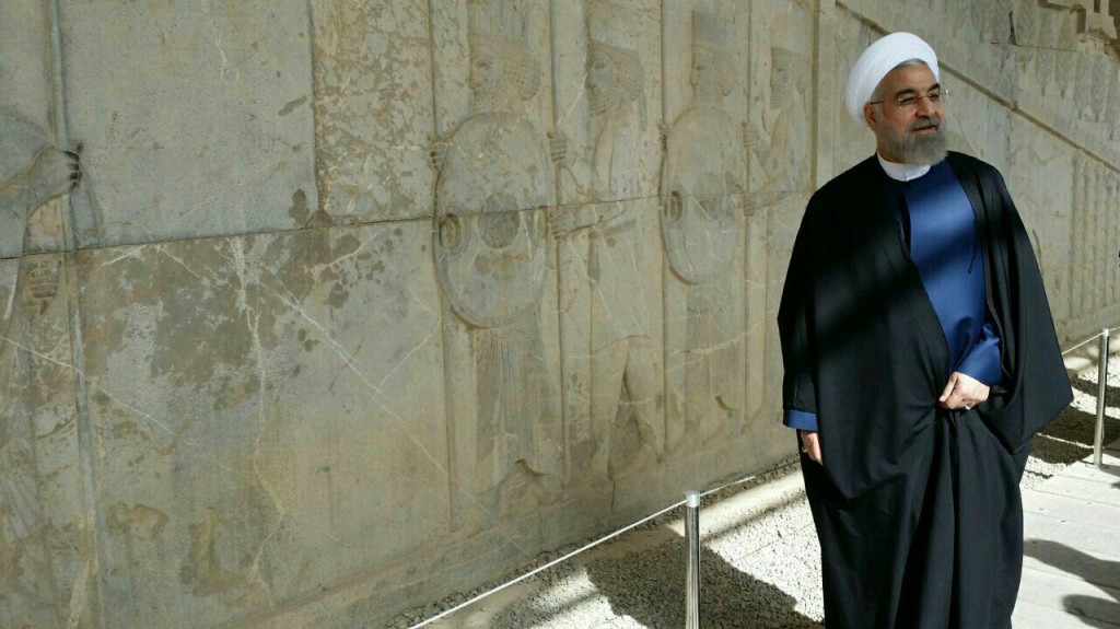 پایگاه تحلیلی خبری نامه نیوز