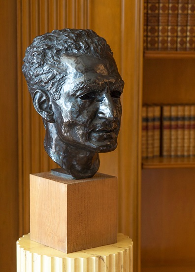 خانه اشرف پهلوی در نیویورک+تصاویر