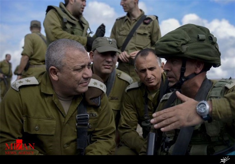 بررسی بودجه نظامی بزرگترین ارتش‌های دنیا + عکس