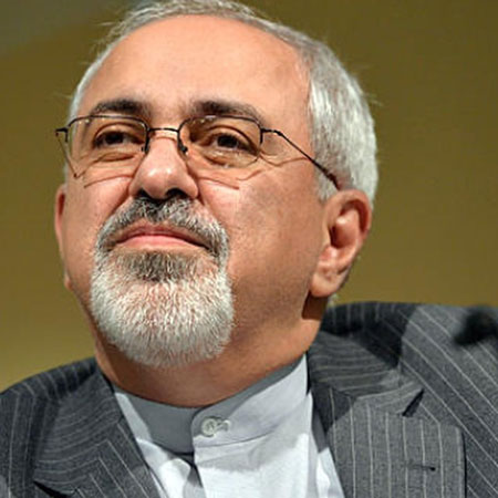 واکنش بازیگران به توافق هسته ای