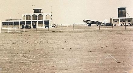 درس های بزرگ امارات