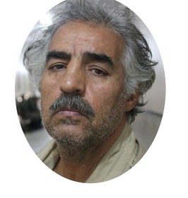 این مرد با نوشیدنی مسموم سرقت می‌کرد