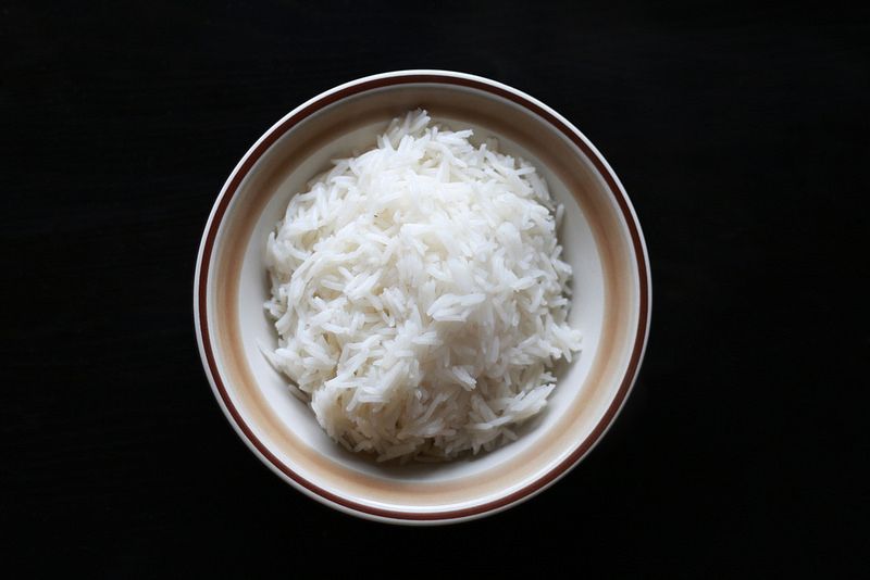 کدام کشورها سالم ترين و ناسالم ترین غذاهای دنيا را دارند؟ +تصاوير