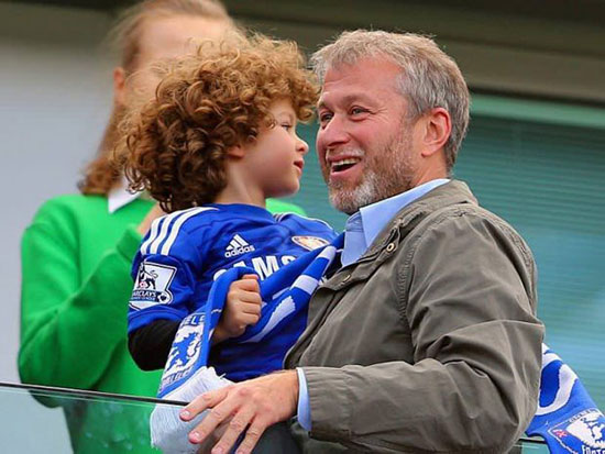 19 مورد از جالب‌ترين و رايج‌ترين سرگرمي‌هاي ثروتمندان جهان