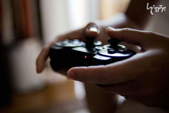 این کارها را قبل از خواب انجام ندهید