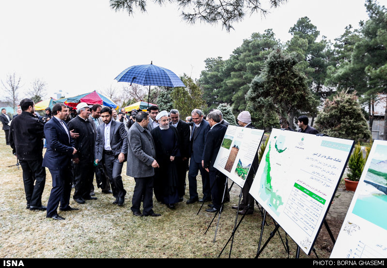 پایگاه تحلیلی خبری نامه نیوز