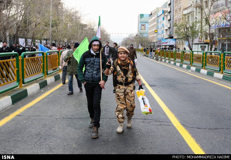 پایگاه تحلیلی خبری نامه نیوز