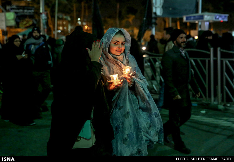 پایگاه تحلیلی خبری نامه نیوز